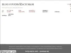 Sites similar to travelek24.pl