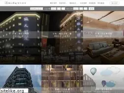 Sites similar to traveler-inn.com