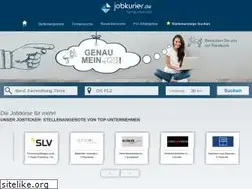 Sites similar to traveler.de