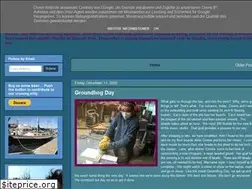 Sites similar to traveleratsea.blogspot.com