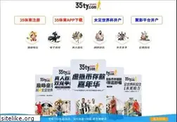 Sites similar to travelerbbs.com