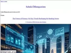 Sites similar to travelernews.org