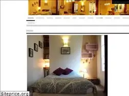 Sites similar to travelerparis.com