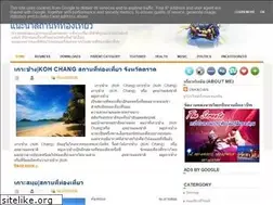 Sites similar to travelerplan.blogspot.com