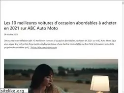 Sites similar to travelersbody.com