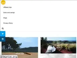 Sites similar to travelerscircle.com