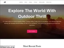 Sites similar to travelersdoor.com