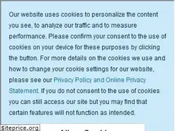 Sites similar to travelersguarantee.com