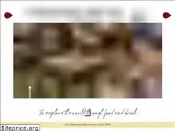 Sites similar to travelerstable.com
