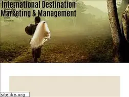 Sites similar to travelesense.com