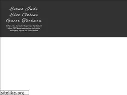 Sites similar to travelesia.co