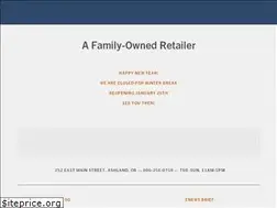 Sites similar to travelessentials.com