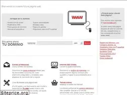 Sites similar to travelestapp.com