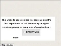 Sites similar to travelettes.net