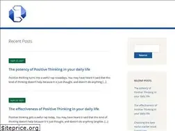 Sites similar to traveleverywhere.org