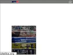 Sites similar to travelex.co.za