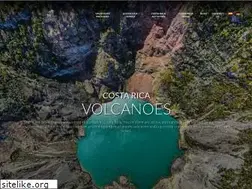 Sites similar to travelexcellence.com