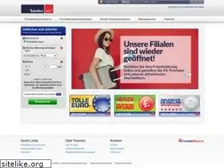 Sites similar to travelexch.com