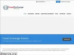 Sites similar to travelexchange.gr