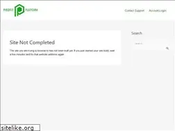 Sites similar to travelexcitedly.com