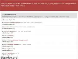 Sites similar to travelexic.in