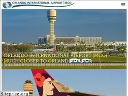 Sites similar to travelexpert.us