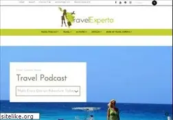 Sites similar to travelexperta.com