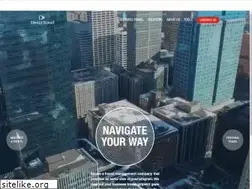Sites similar to travelexperts.com