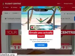 Sites similar to travelexpo.net.au