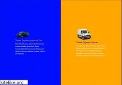 Sites similar to travelexpress.com.cy
