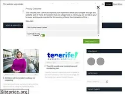 Sites similar to travelextra.ie