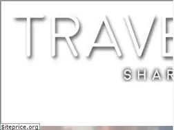Sites similar to traveleyes.co.uk