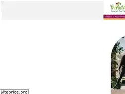 Sites similar to travelfairfield.com