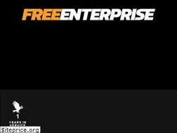 Sites similar to travelfe.com