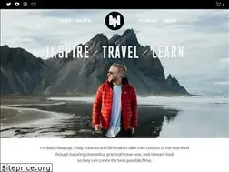 Sites similar to travelfeels.com