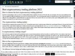 Sites similar to travelflex.org