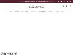 Sites similar to travelfood.com