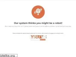 Sites similar to travelfordifference.com
