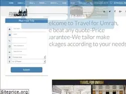 Sites similar to travelforumrah.co.uk