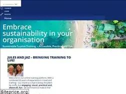 Sites similar to travelfoundationtraining.com