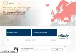 Sites similar to travelfree.info