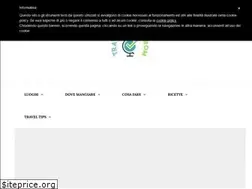 Sites similar to travelfreefrom.com