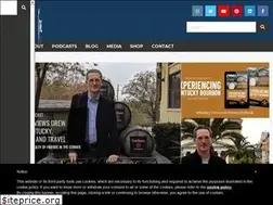 Sites similar to travelfuelslife.com