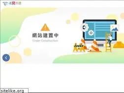 Sites similar to travelgo.com.tw
