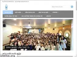 Sites similar to travelgroupueh.com