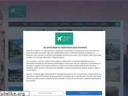 Sites similar to travelguia.net