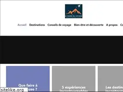 Sites similar to travelguidenet.com