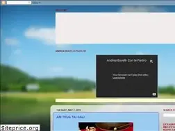 Sites similar to travelhelper-paris2la.blogspot.com