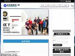 Sites similar to travelhito.com