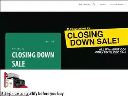 Sites similar to travelhome.com